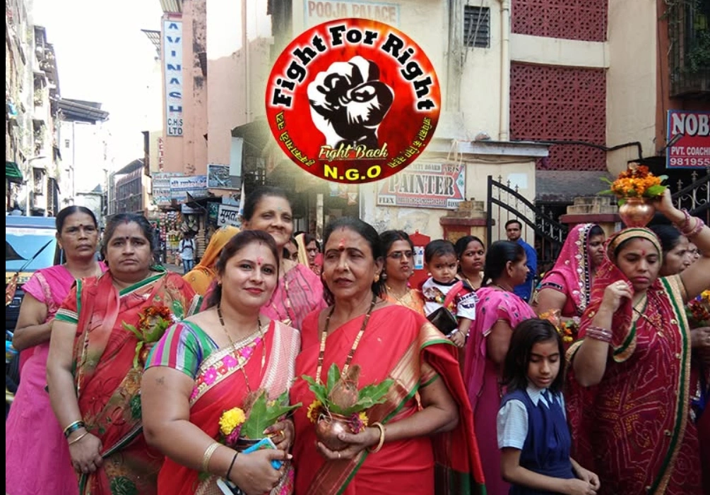 Women Community Event